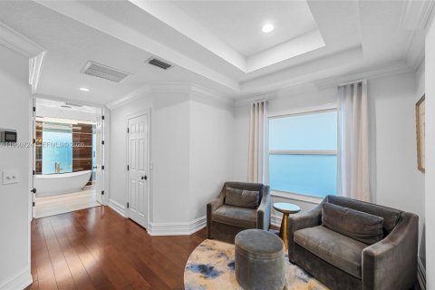 Casa en venta en Weston, Florida, 6 dormitorios, 417.78 m2 № 2038323 - foto 27
