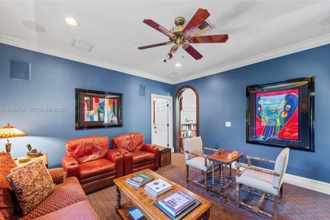 Casa en venta en Weston, Florida, 6 dormitorios, 417.78 m2 № 2038323 - foto 20