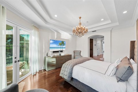 Casa en venta en Weston, Florida, 6 dormitorios, 417.78 m2 № 2038323 - foto 25