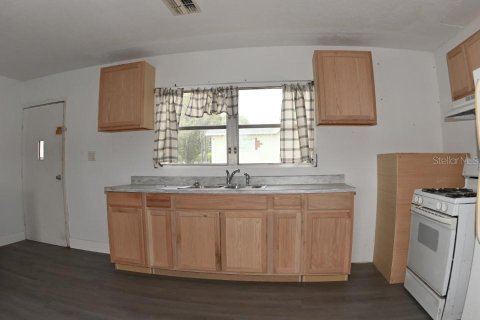 Casa en venta en Dade City, Florida, 3 dormitorios, 155.24 m2 № 1759505 - foto 9
