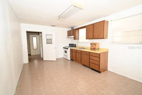 Casa en venta en Dade City, Florida, 3 dormitorios, 155.24 m2 № 1759505 - foto 26
