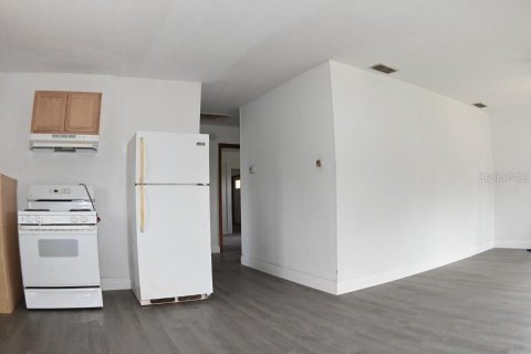 Casa en venta en Dade City, Florida, 3 dormitorios, 155.24 m2 № 1759505 - foto 8