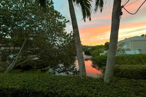 Adosado en alquiler en Miami, Florida, 2 dormitorios, 135.27 m2 № 2049124 - foto 11