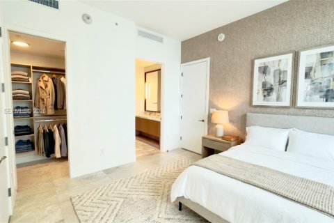 Copropriété à vendre à Miami, Floride: 2 chambres, 102.38 m2 № 2066342 - photo 9