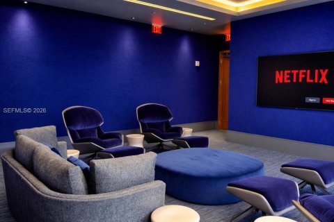 Copropriété à vendre à Miami, Floride: 2 chambres, 102.38 m2 № 2066342 - photo 20