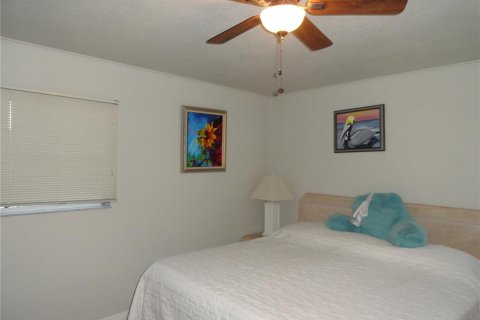 Villa ou maison à vendre à Port Charlotte, Floride: 3 chambres, 156.63 m2 № 2225554 - photo 22