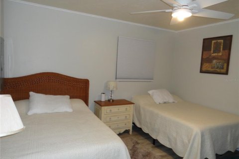 Villa ou maison à vendre à Port Charlotte, Floride: 3 chambres, 156.63 m2 № 2225554 - photo 25