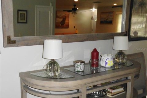 Villa ou maison à vendre à Port Charlotte, Floride: 3 chambres, 156.63 m2 № 2225554 - photo 15