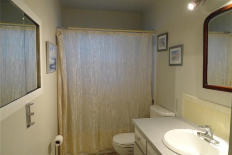Villa ou maison à vendre à Port Charlotte, Floride: 3 chambres, 156.63 m2 № 2225554 - photo 20