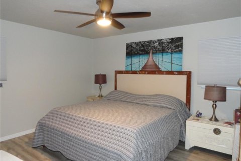 Villa ou maison à vendre à Port Charlotte, Floride: 3 chambres, 156.63 m2 № 2225554 - photo 18