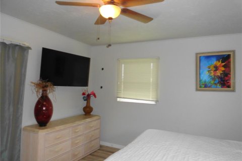 Villa ou maison à vendre à Port Charlotte, Floride: 3 chambres, 156.63 m2 № 2225554 - photo 21