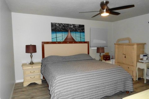 Villa ou maison à vendre à Port Charlotte, Floride: 3 chambres, 156.63 m2 № 2225554 - photo 17