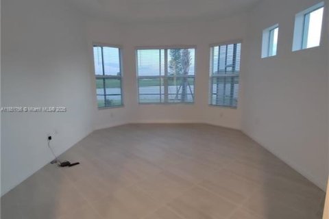 House in Ave Maria, Florida 3 bedrooms № 1887493 - photo 19