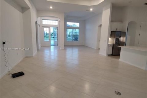 House in Ave Maria, Florida 3 bedrooms № 1887493 - photo 30
