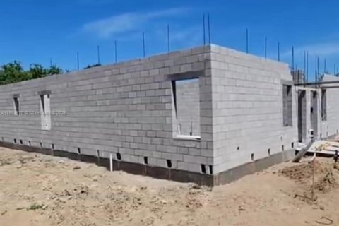 Condo in Kissimmee, Florida, 3 bedrooms  № 1947320 - photo 7