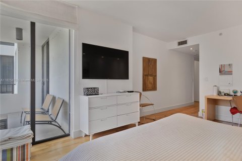 Condominio en venta en Miami, Florida, 3 dormitorios, 175.59 m2 № 2034494 - foto 14