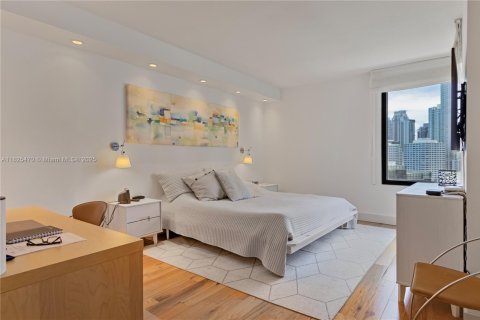 Condominio en venta en Miami, Florida, 3 dormitorios, 175.59 m2 № 2034494 - foto 13