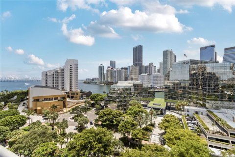 Condominio en venta en Miami, Florida, 3 dormitorios, 175.59 m2 № 2034494 - foto 6