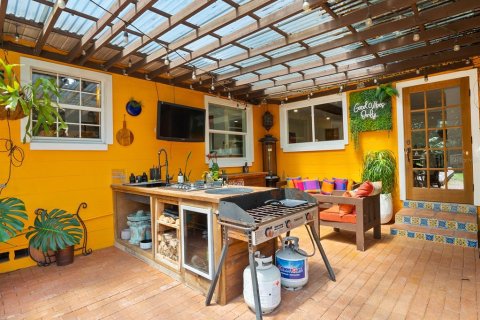 Casa en venta en Winter Park, Florida, 5 dormitorios, 208.29 m2 № 1858093 - foto 30
