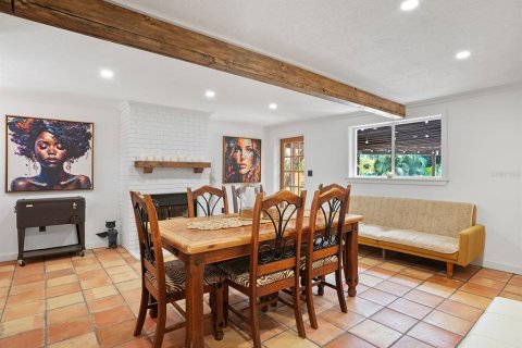 Casa en venta en Winter Park, Florida, 5 dormitorios, 208.29 m2 № 1858093 - foto 15