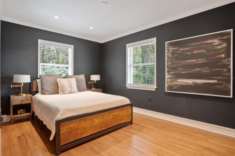 Casa en venta en Winter Park, Florida, 5 dormitorios, 208.29 m2 № 1858093 - foto 16
