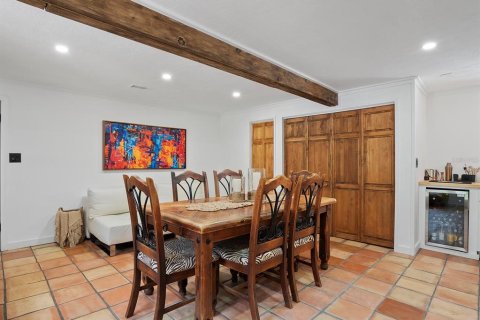 Casa en venta en Winter Park, Florida, 5 dormitorios, 208.29 m2 № 1858093 - foto 23