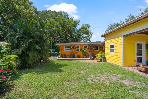 Casa en venta en Winter Park, Florida, 5 dormitorios, 208.29 m2 № 1858093 - foto 29