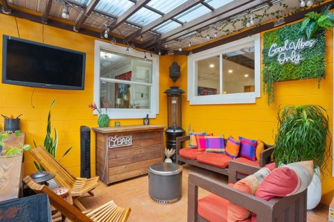 Casa en venta en Winter Park, Florida, 5 dormitorios, 208.29 m2 № 1858093 - foto 28