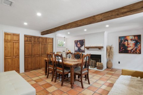 Casa en venta en Winter Park, Florida, 5 dormitorios, 208.29 m2 № 1858093 - foto 13