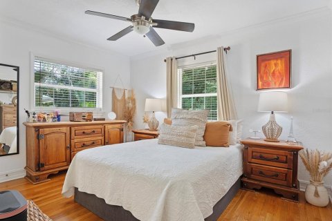 Casa en venta en Winter Park, Florida, 5 dormitorios, 208.29 m2 № 1858093 - foto 22