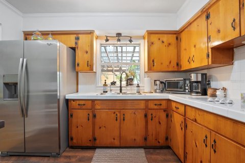 Casa en venta en Winter Park, Florida, 5 dormitorios, 208.29 m2 № 1858093 - foto 7