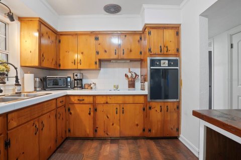 Casa en venta en Winter Park, Florida, 5 dormitorios, 208.29 m2 № 1858093 - foto 8