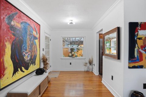 Casa en venta en Winter Park, Florida, 5 dormitorios, 208.29 m2 № 1858093 - foto 11