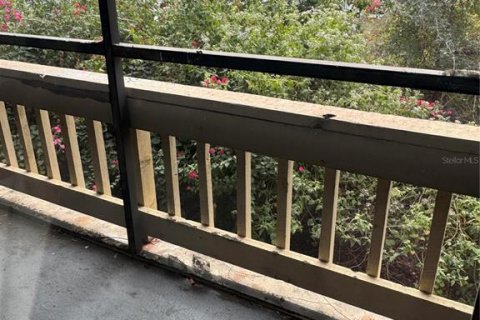 Condo in Orlando, Florida, 1 bedroom  № 2167743 - photo 17
