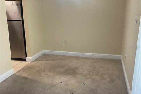 Condo in Orlando, Florida, 1 bedroom  № 2167743 - photo 3
