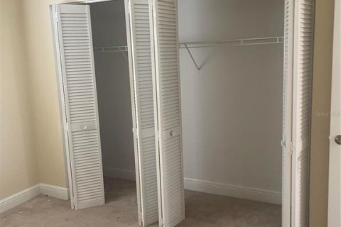 Condo in Orlando, Florida, 1 bedroom  № 2167743 - photo 14