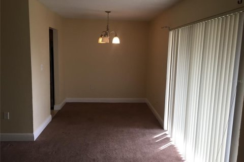 Condo in Orlando, Florida, 1 bedroom № 2167743
