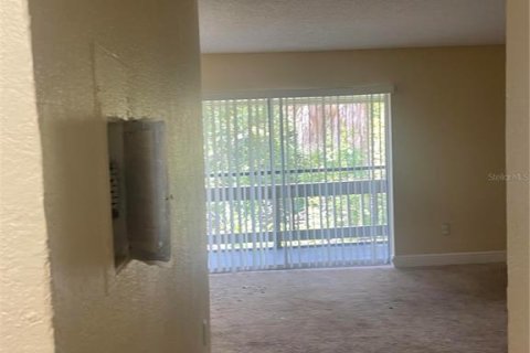 Condo in Orlando, Florida, 1 bedroom  № 2167743 - photo 4