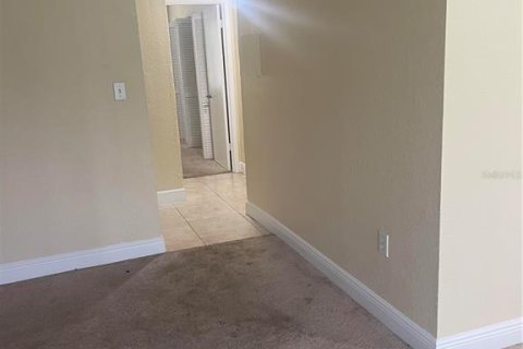 Condo in Orlando, Florida, 1 bedroom  № 2167743 - photo 5
