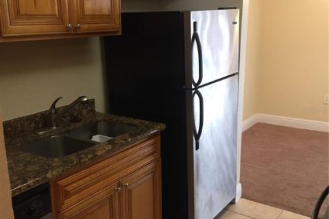 Condo in Orlando, Florida, 1 bedroom  № 2167743 - photo 8