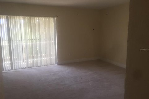 Condo in Orlando, Florida, 1 bedroom  № 2167743 - photo 7