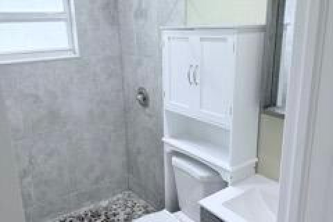 Propiedad comercial en venta en Oakland Park, Florida, 166.57 m2 № 2146134 - foto 14