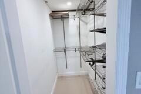 Propiedad comercial en venta en Oakland Park, Florida, 166.57 m2 № 2146134 - foto 17