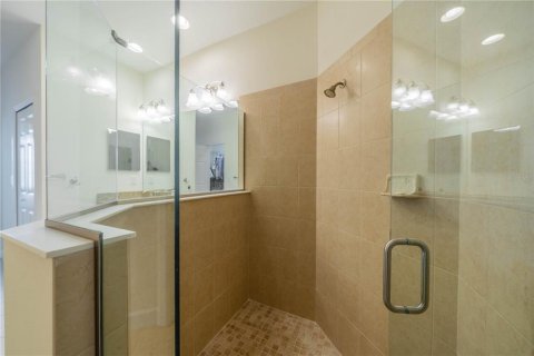 Купить кондоминиум в Сан-Сити-Центр, Флорида 8 комнат, 167.22м2, № 1545342 - фото 21