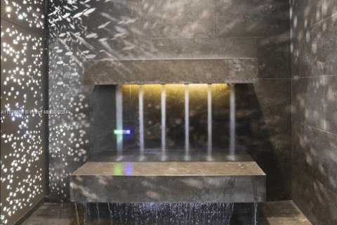 Купить кондоминиум в Санни-Айлс-Бич, Флорида 3 спальни, 385.92м2, № 2053502 - фото 13