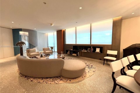 Купить кондоминиум в Санни-Айлс-Бич, Флорида 3 спальни, 385.92м2, № 2053502 - фото 30