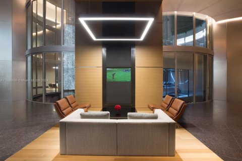 Купить кондоминиум в Санни-Айлс-Бич, Флорида 3 спальни, 385.92м2, № 2053502 - фото 5