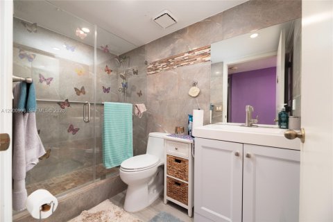Copropriété à vendre à Tamarac, Floride: 2 chambres, 123.1 m2 № 2065130 - photo 22