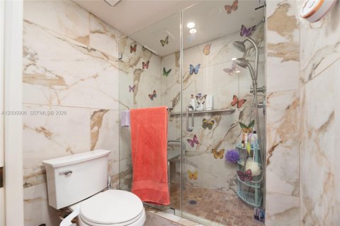 Copropriété à vendre à Tamarac, Floride: 2 chambres, 123.1 m2 № 2065130 - photo 25