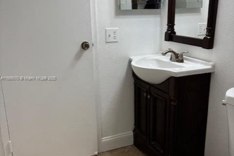 Copropriété à vendre à Delray Beach, Floride: 2 chambres, 81.75 m2 № 1897738 - photo 14